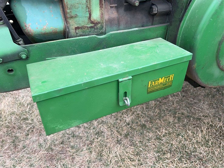 john-deere-730-image-73