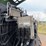 2012-john-deere-7230r-image-37