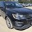 2017-ford-explorer-image-2