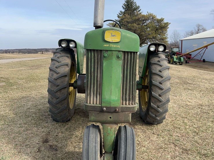 john-deere-630-image-8