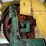 #190-•-mcdonough-62m-grade-resaw-image-12