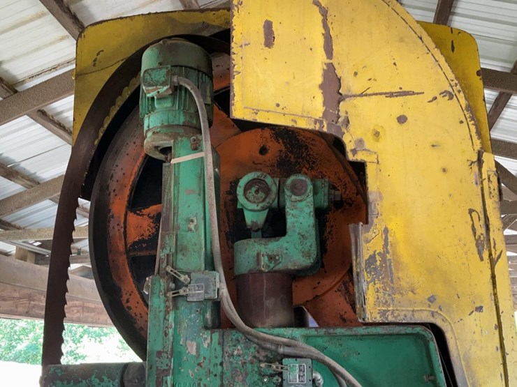 #190-•-mcdonough-62m-grade-resaw-image-12