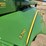 2020-john-deere-s790-image-81