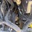 2019-bobcat-t595-image-42