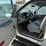 2001-ford-f350-image-16