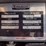new-holland-workmaster-105-image-6