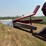 case-ih-1020-image-26