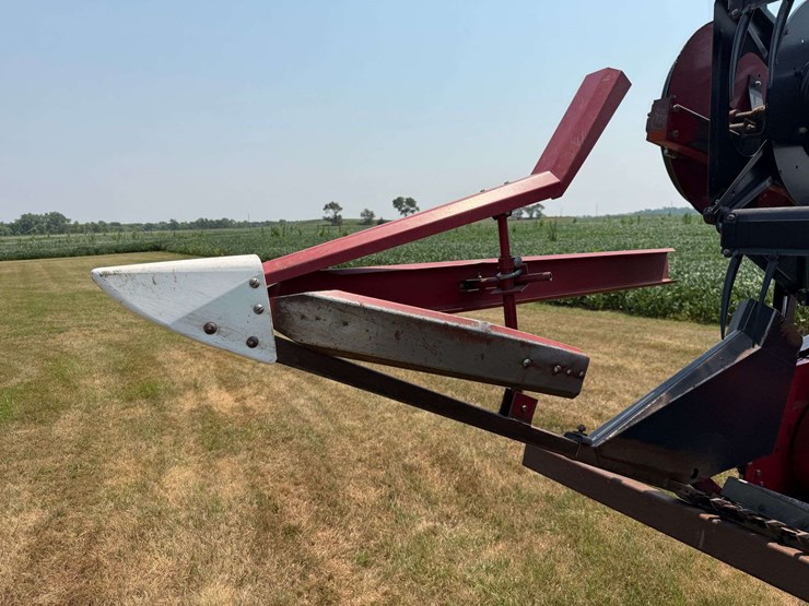 case-ih-1020-image-26