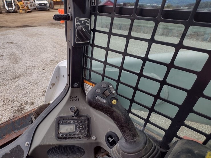 bobcat-t770-image-9