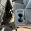 2012-ford-f450-image-24