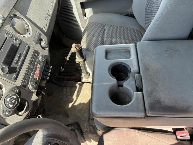 2012-ford-f450-image-24
