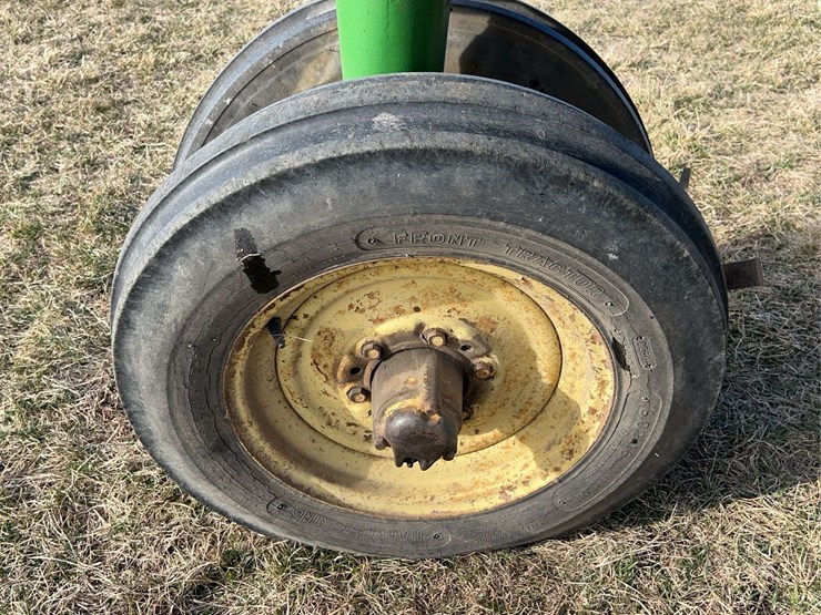 john-deere-model-a-image-15