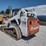 bobcat-t190-image-34