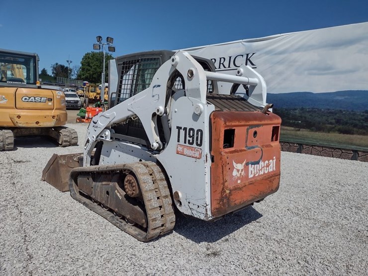 bobcat-t190-image-34