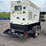 #2099-•-cat-x0200-2-towable-generator-image-8