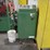 #150-•-2023-viking-voyager-pallet-nailer-image-81