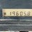 caterpillar-963c-image-15