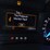 2016-ford-explorer-image-14