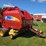 new-holland-br7090-image-4
