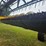 new-holland-74c-image-35