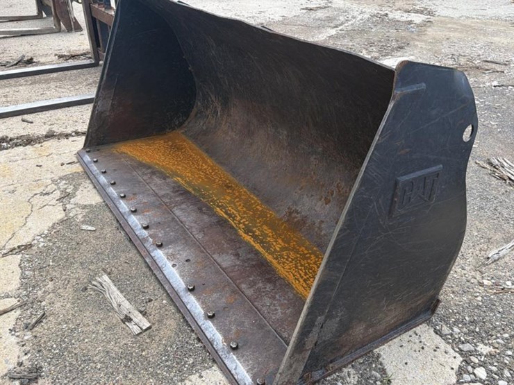 2015-caterpillar-908h2-image-55