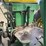 john-deere-630-image-28