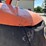 kubota-m110x-image-51