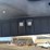 2015-linde-h35d-image-23