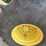 2020-john-deere-s780-image-18