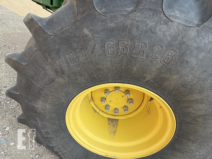 2020-john-deere-s780-image-18