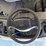 2002-ford-e350-image-13