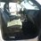 2011-ford-f450-image-12