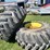 #4689-•-(2)-firestone-25"-tires-image-4
