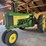 john-deere-530-image-4