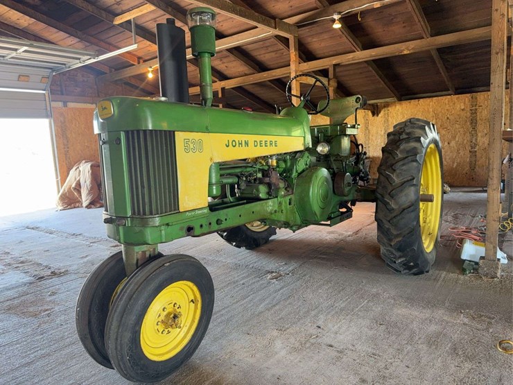 john-deere-530-image-4