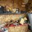 #7129-•-(23)-wood-clamps-image-6