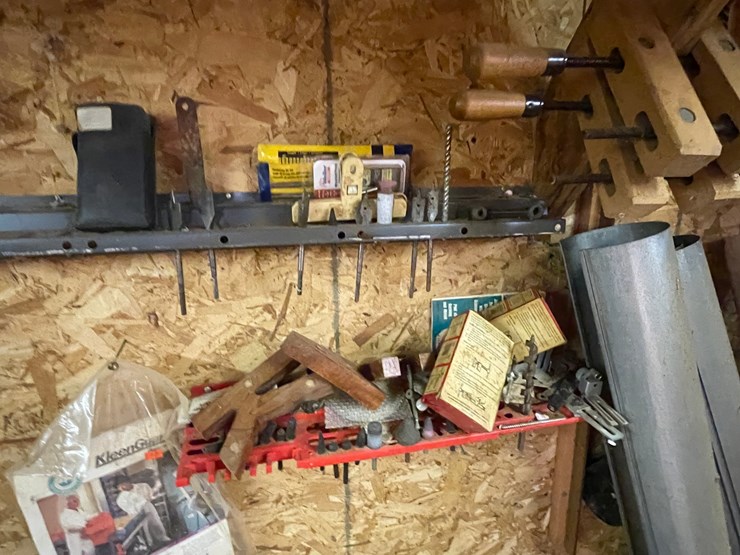 #7129-•-(23)-wood-clamps-image-6