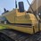 2002-caterpillar-345b-image-5