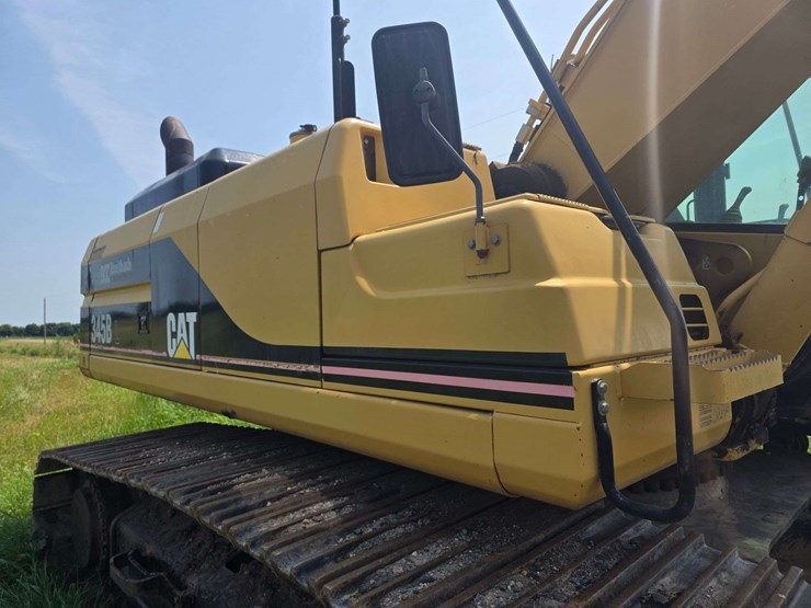 2002-caterpillar-345b-image-5