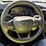 2020-ford-explorer-image-15