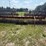 case-ih-181-image-8