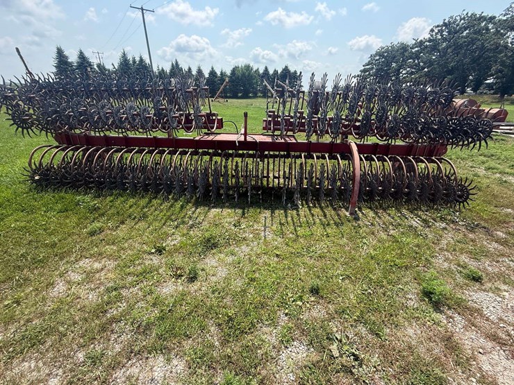 case-ih-181-image-8