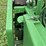 2002-john-deere-925f-image-11