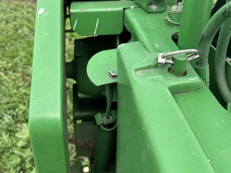 2002-john-deere-925f-image-11