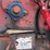 #168-•-morbark-hd30-mulch-hog-image-21