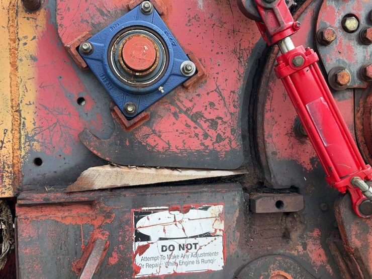 #168-•-morbark-hd30-mulch-hog-image-21