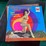 #7326-•-(5)-vinyl-records-image-10
