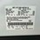 2016-ford-explorer-image-5