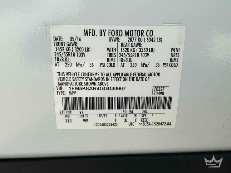 2016-ford-explorer-image-5