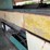 #191-•-grade-resaw-runaround-system-image-30